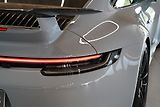Porsche 911 Carrera 4 GTS, Aerokit, Lift - náhled 16