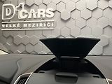 Ford Galaxy 2.5 HEV TITANIUM LED 7míst - náhled 36