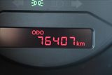 Kia Venga 1,4 i  NOVÉ V ČR,76TKM - náhled 9
