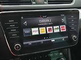 Škoda Superb (2020) 2.0 TDi, Ambition, LED, navi - náhled 12
