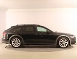 Audi A6 Allroad (2022) 45 TDI - náhled 6