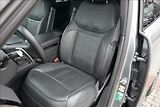 Land Rover Range Rover Sport 3,0 P510e Autobiography,1.m,ČR - náhled 15
