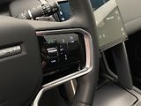 Land Rover Discovery Sport P250 DYNAMIC SE AWD AUT - náhled 20