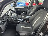 BMW Řada 2 218 Grand Tourer Automat  - náhled 18