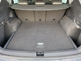 Seat Tarraco FR 2,0TDI 147kW DSG 4WD - náhled 29