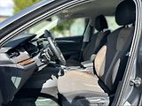 Škoda Octavia 2,0 TDI 147 Scout 4x4 AT - náhled 7