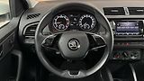 Škoda Fabia 1.0 TSI Ambition Combi - náhled 9