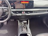 Kia K4 (2026) 1,6 T-GDI 110kW Spin SW DCT - náhled 13