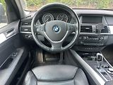 BMW X5 (2007) BMW X5 3.0d  - náhled 11