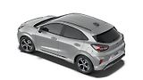 Ford Puma (2026) ST-Line, 5dveřová, 1.0 EcoBoos - náhled 7