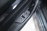 Škoda Octavia 2,0 TDI DSG VÝHŘEV 1. MAJ ČR - náhled 18