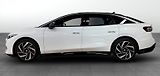 Volkswagen ID.7 Pro SoH 100% 360k Masáž Tažné  - náhled 1