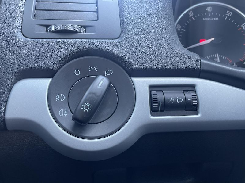 Škoda Octavia AMBIENTE 1.2 TSI 77 kW - ZTP - fotka 17 z 20