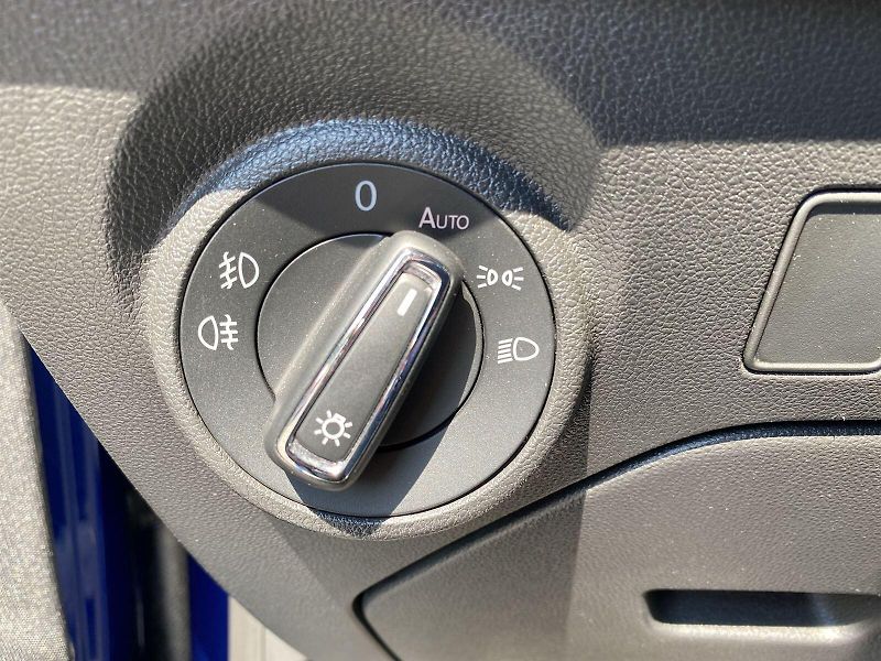 Seat Leon (2020) ST 1.5 TSI DSG FR - fotka 16 z 29