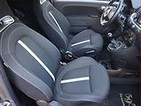 Fiat 500 (2014) Abarth 595, Serv.kniha, Navi - náhled 9