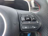 MG ZS 1.5i/78kW Emotion Plus - náhled 25