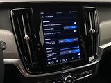 Volvo V90 CC B4 AWD BRIGHT PLUS AUT CZ - náhled 42