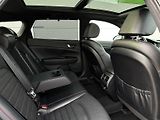 Kia Optima GT 2.0TGDi H-Matic Sportswagon - náhled 51