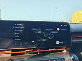 Hyundai Kona 1.6 T-GDI/145kW N-Line DCT - náhled 18