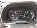 Hyundai Kona (2022) 1,6 T-GDi 146kW 7DCT  - náhled 4