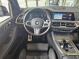 BMW X5 xDrive30d M sportovní paket - náhled 19