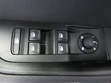 Škoda Superb - náhled 12