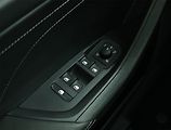 Škoda Kodiaq (2023) 2.0 TDI - náhled 17