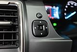 Ford Ranger 2.0 XLT*Naviják*4x4*TAŽNÉ*ČR 1 - náhled 19