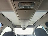 Ford Galaxy 2,0 TDCi 120 kW DPF Ghia - náhled 17
