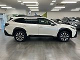 Subaru Outback (2023) 2.5 TOURING 2023 | Záruka - náhled 8