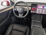 Tesla Model Y (2022) Long Range AWD 79kWh, SoH 91% - náhled 7