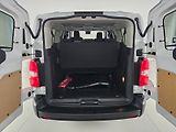 Toyota ProAce Verso (2024) 2.0D 106kW L2 COMBI 8MÍST - náhled 28
