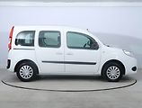 Renault Kangoo (2021) 1.5 dCi, 5Míst, ČR, 1Maj, DPH - náhled 6