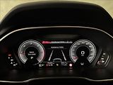 Audi Q3 2,0 TDi  S-Line Záruka LED Kam - náhled 28
