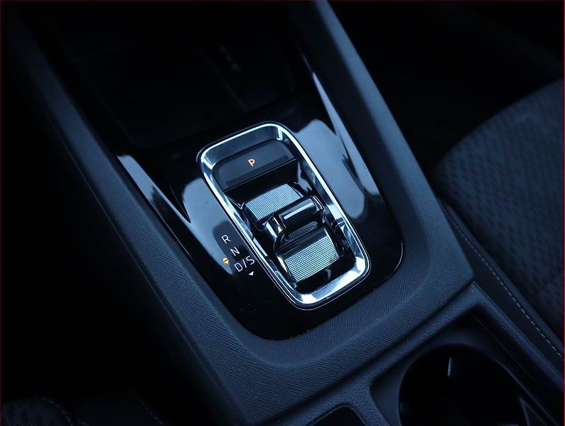 Škoda Octavia (2022) Style 2.0 TDI, Automat - fotka 13 z 21