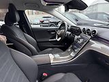 Mercedes-Benz Třídy C C 220d 4MATIC Kombi - náhled 13