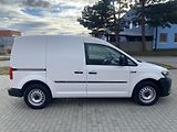 Volkswagen Caddy (2019) 1.2TSi,KLIMA, NAJ.125TIS.KM - náhled 6
