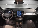 Volvo XC40 (2026) 2,0 B3  Core - náhled 23