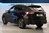 Ford Kuga (2022) 2.5 ST-LINE X LED ACC VIRTUAL - náhled 7