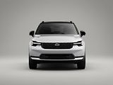Volvo XC40 (2026) B4 ULTRA BLACK EDITION - náhled 8
