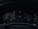 Mazda CX-30 (2019) Skyactiv-G 2.0, ČR,1.maj - náhled 11