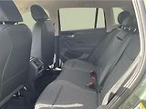 Volkswagen Tiguan People 1,5 TSI 150 kW eHybrid - náhled 12