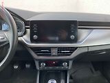 Škoda Scala (2023) 1.5 TSi, 1.maj,ČR, Style - náhled 12