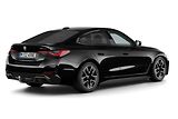 BMW i4 xDrive40 - náhled 1