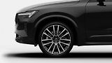 Volvo XC90 (2026) B5 AWD DARK PLUS AUT - náhled 9