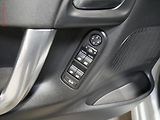 Citroën C3 (2013) 1.2i, STK11/27 - náhled 11