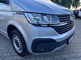 Volkswagen Transporter (2024) 4X4 2,0TDI 110KW ZÁRUKA LONG - náhled 10