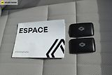 Renault Espace ICONIC E-TECH FULL HYBRID 200k - náhled 75