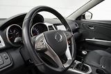 SsangYong Tivoli 1.6i 94kW Edition GO - náhled 12
