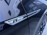 Volkswagen Touareg 3.0TDI R-LINE 4M, TAŽNÉ, VZDUC - náhled 30